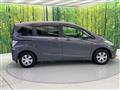 2013 Honda Freed