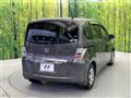 2013 Honda Freed