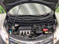 2013 Honda Freed