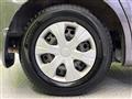 2013 Honda Freed