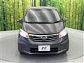 2013 Honda Freed