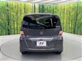 2013 Honda Freed