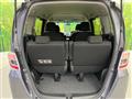 2013 Honda Freed