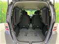 2013 Honda Freed