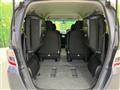 2013 Honda Freed