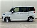 2021 Toyota Roomy