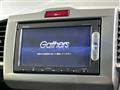 2013 Honda Freed
