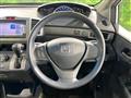 2013 Honda Freed