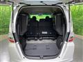 2013 Honda Freed