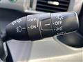 2016 Honda Freed