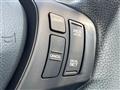 2016 Honda Freed