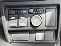 2016 Honda Freed