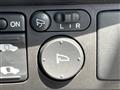 2016 Honda Freed