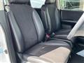 2016 Honda Freed