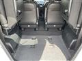 2016 Honda Freed