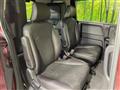 2016 Honda Freed