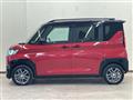 2024 Mitsubishi DELICA MINI