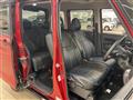 2024 Mitsubishi DELICA MINI