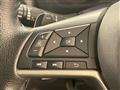2024 Mitsubishi DELICA MINI