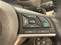 2024 Mitsubishi DELICA MINI