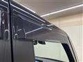 2024 Mitsubishi DELICA MINI