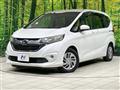 2017 Honda Freed