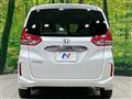 2017 Honda Freed