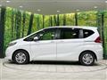 2017 Honda Freed