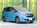 2018 Honda Freed