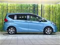 2018 Honda Freed