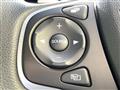 2018 Honda Freed