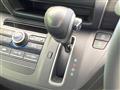 2018 Honda Freed