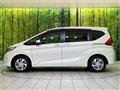 2018 Honda Freed