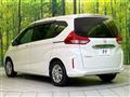 2018 Honda Freed