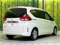 2018 Honda Freed