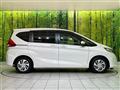 2018 Honda Freed