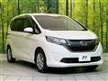2018 Honda Freed