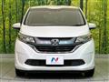 2018 Honda Freed