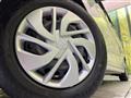 2018 Honda Freed