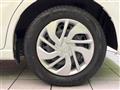 2018 Honda Freed