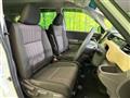 2018 Honda Freed