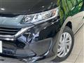 2018 Honda Freed