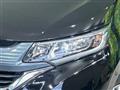 2018 Honda Freed