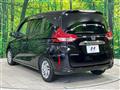 2018 Honda Freed