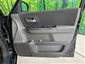 2018 Honda Freed