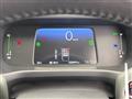 2025 Honda Freed