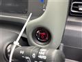 2025 Honda Freed