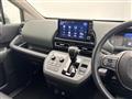 2025 Honda Freed