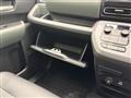 2025 Honda Freed