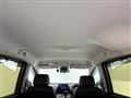 2025 Honda Freed
